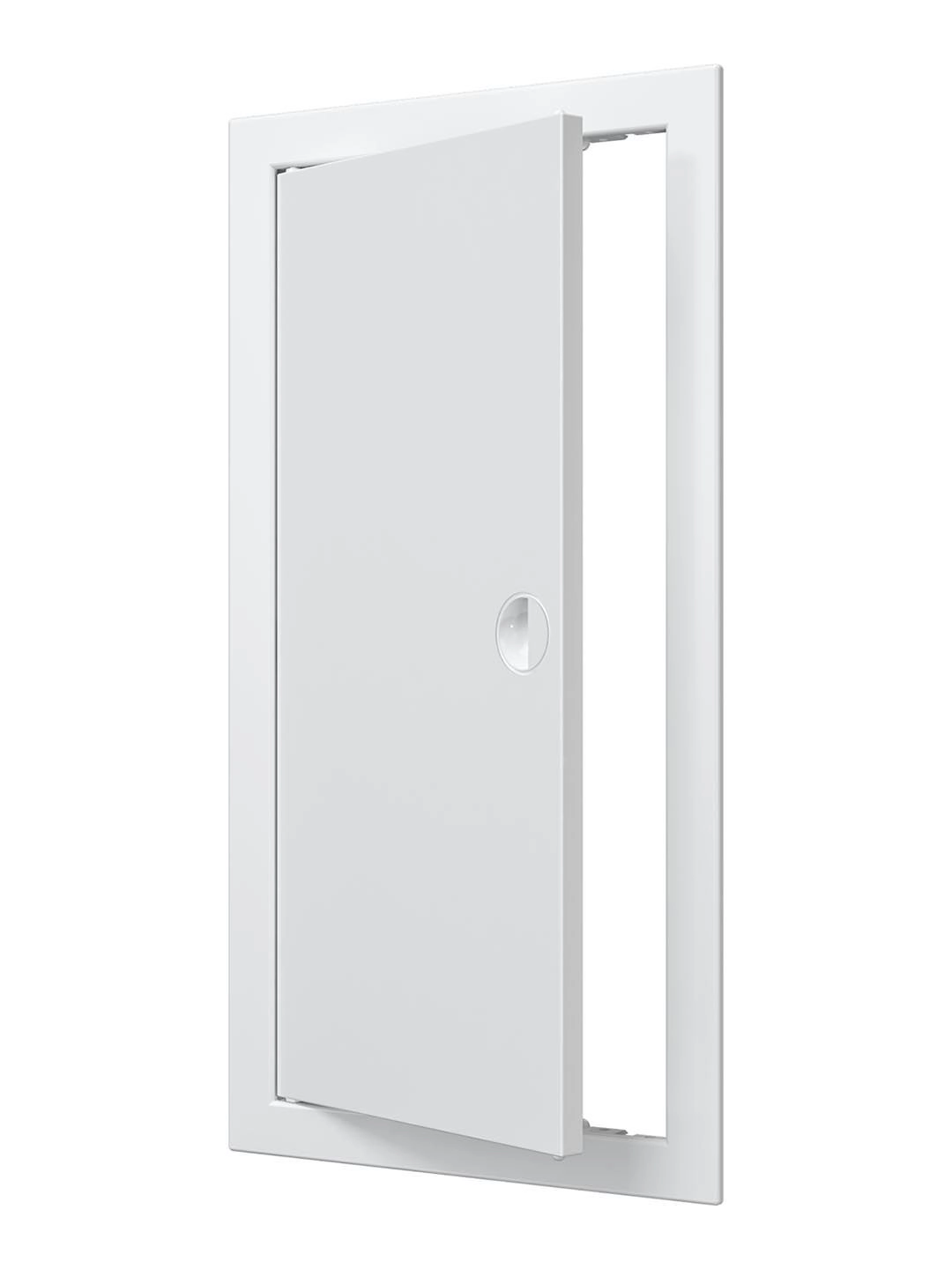 convertio.in_Л2040Р открыт