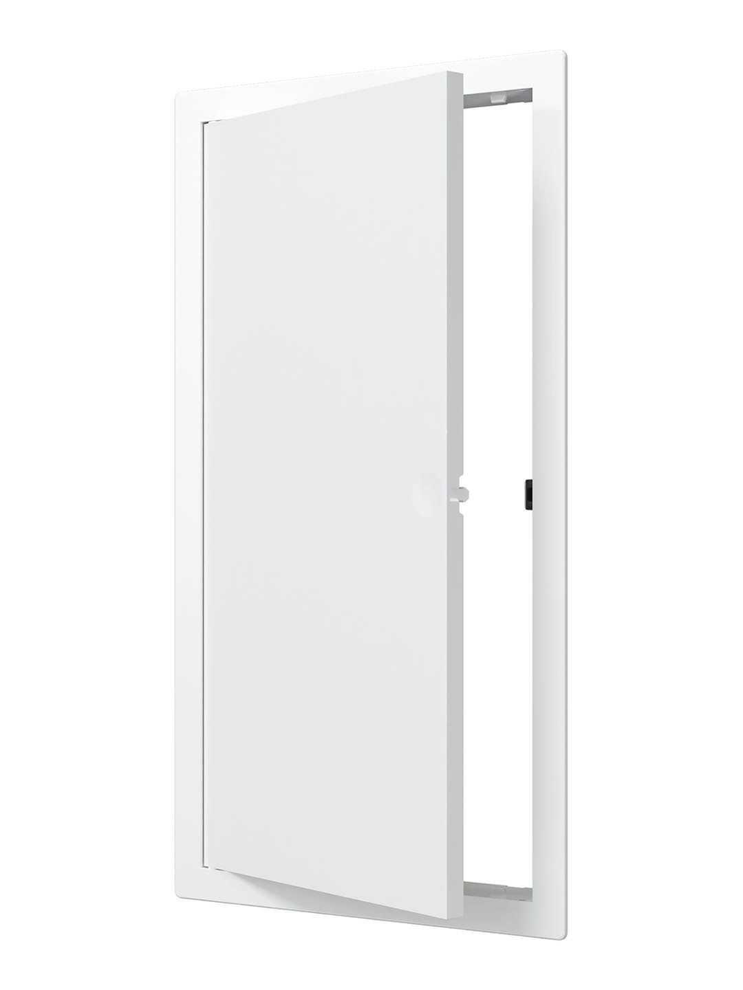 L1530N открыт