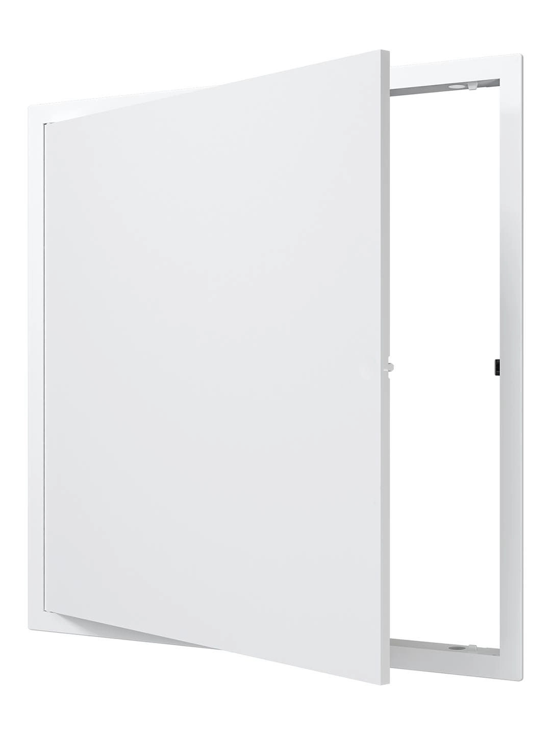 convertio.in_L4040N открыт