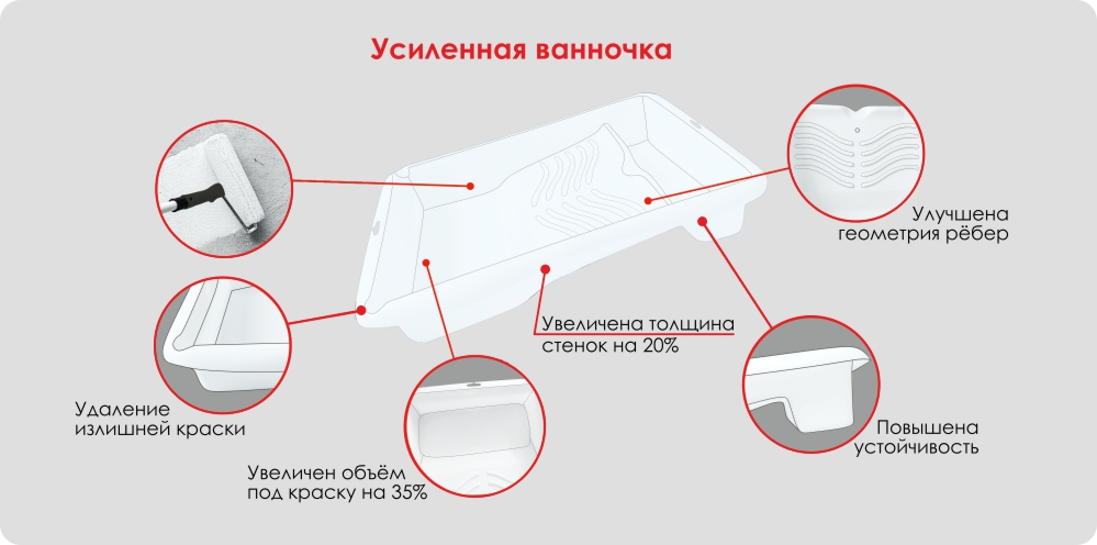 670-2211 усиленная