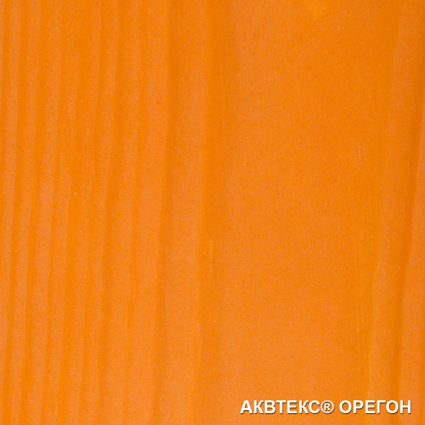 АКВАТЕКС-ОРЕГОН