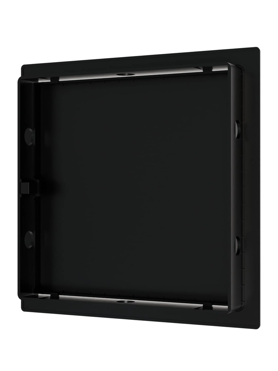 L1515N Black сзади