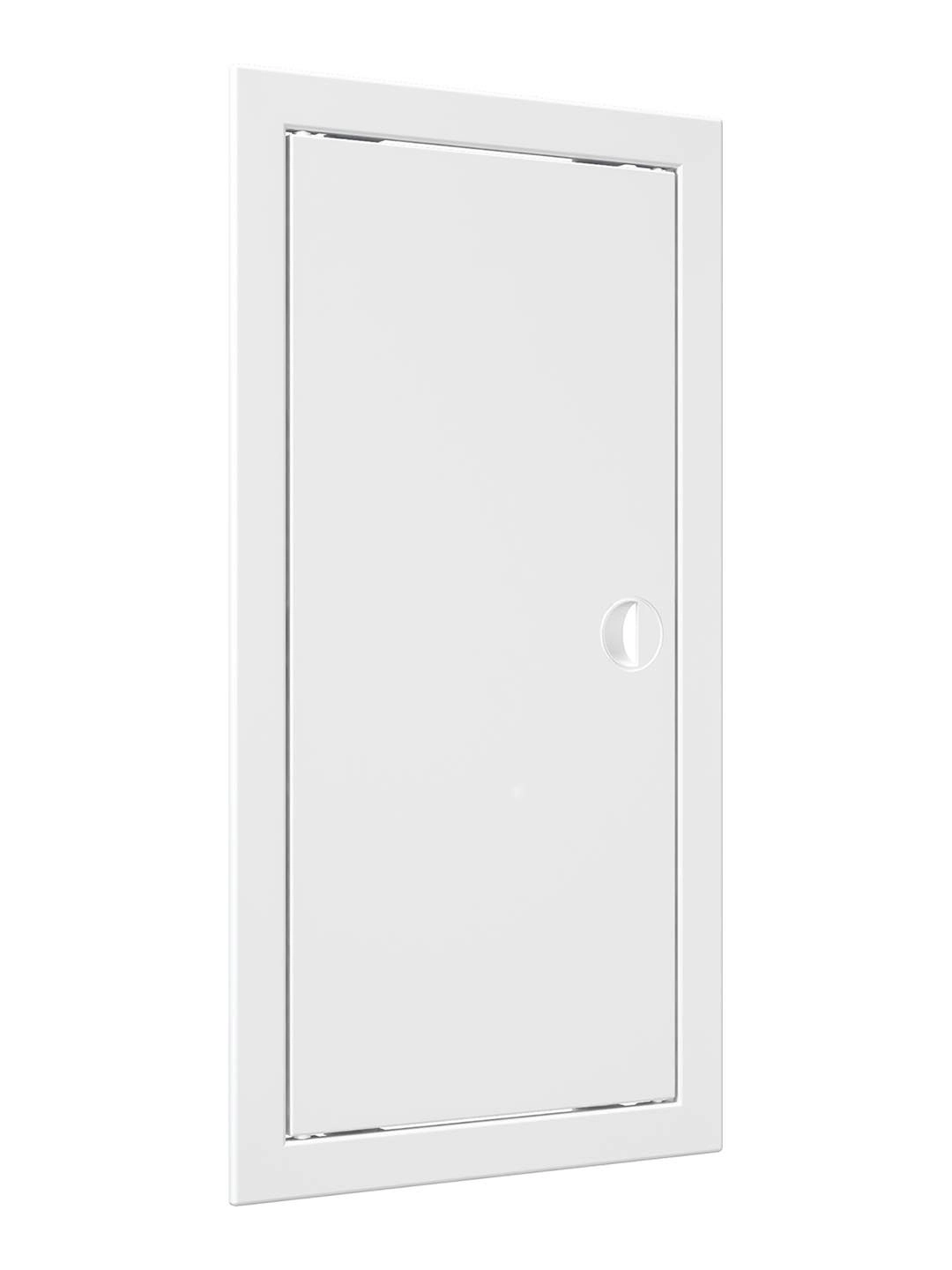 convertio.in_Л2040Р