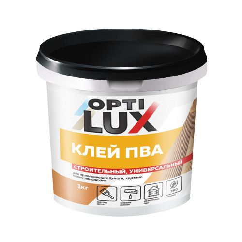 01-1-