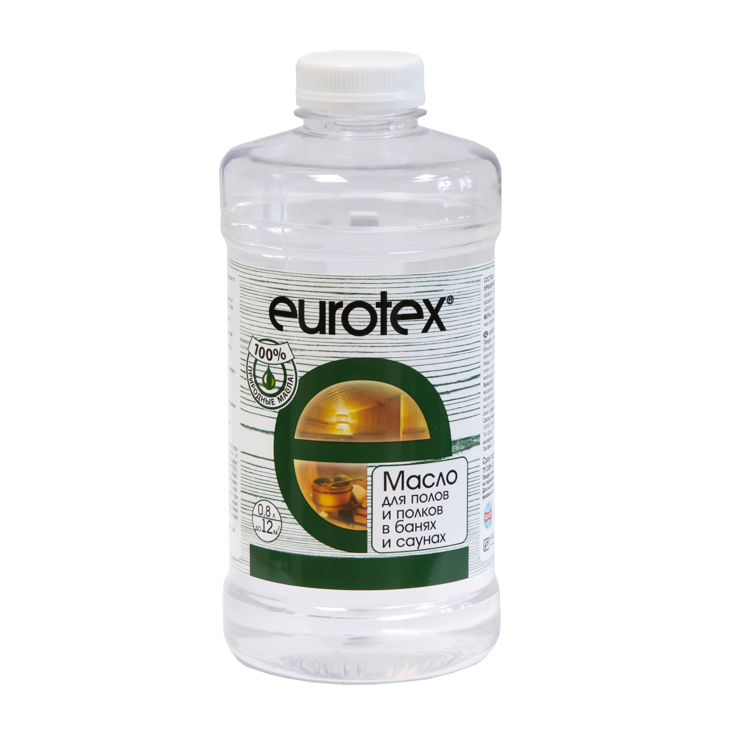 eurotex-maslo-0.8