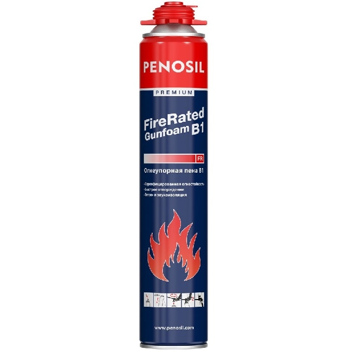 Penosil_Premium_FireRated_Gunfoam_B1