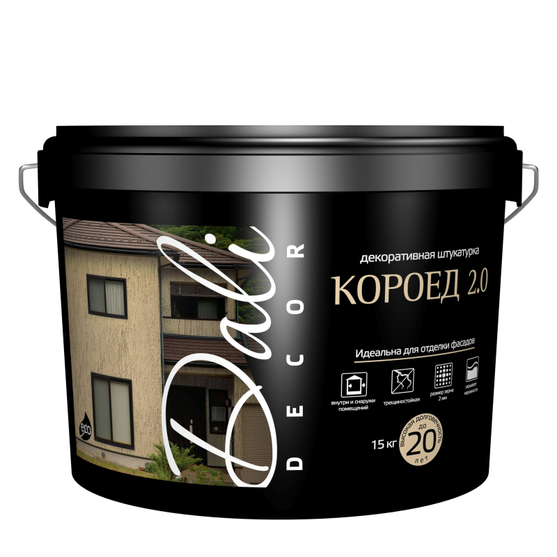 dali-decor-koroed-15