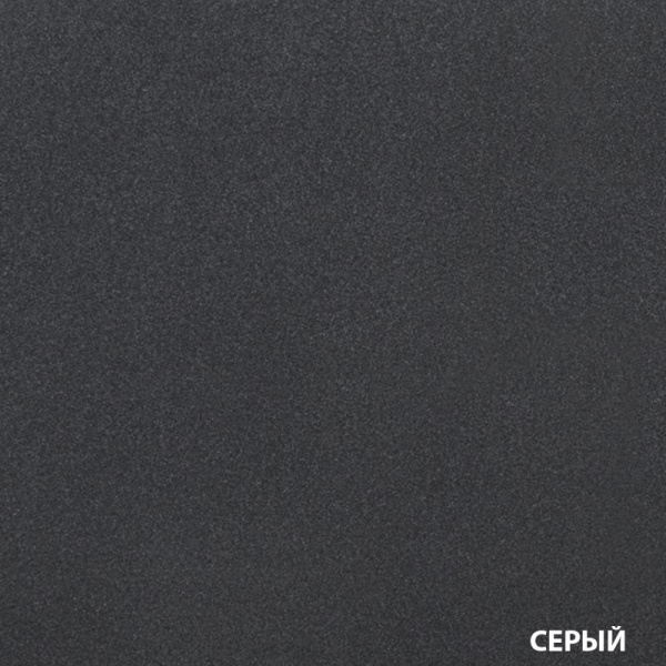 emal-grafit-seryi