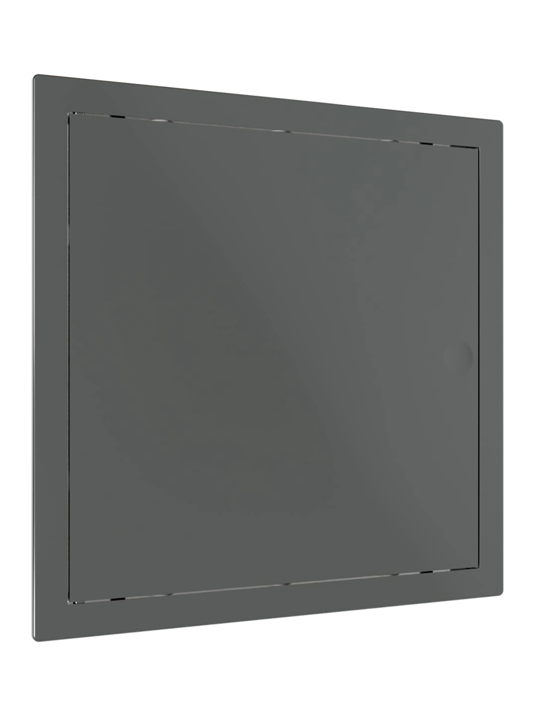 L2020N Gray