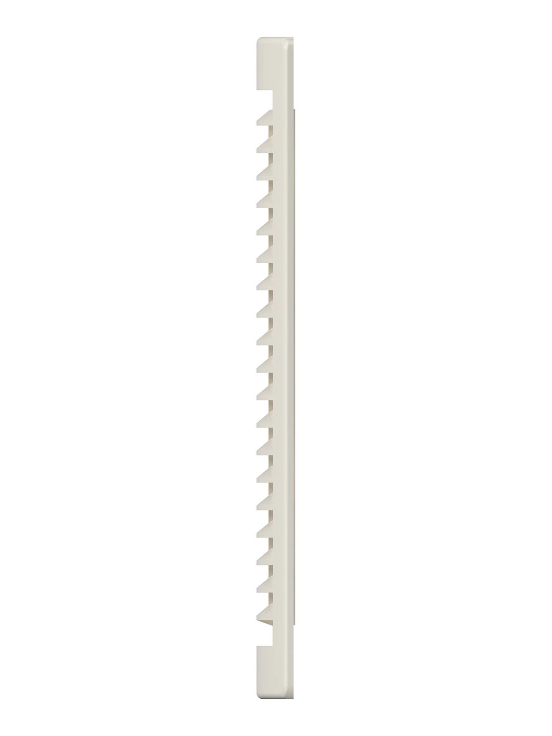 1520РЦ Ivory сбоку