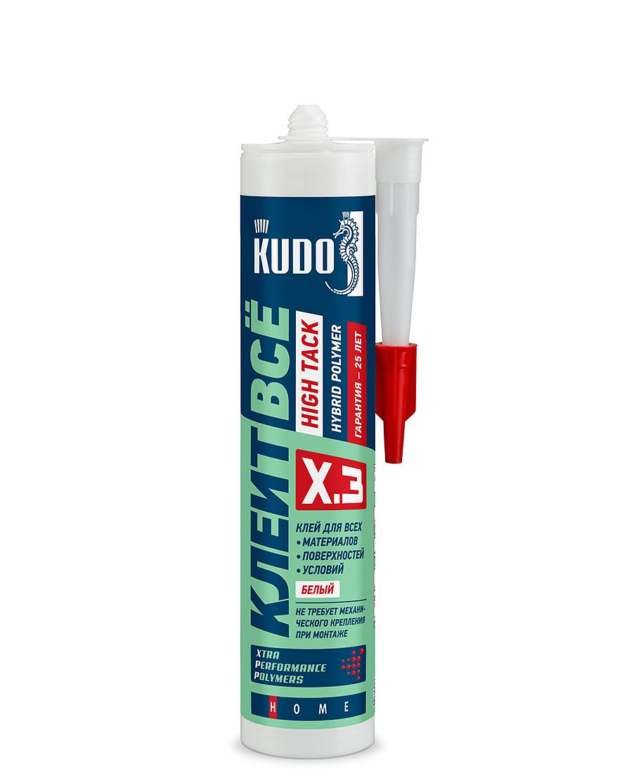 KX-3