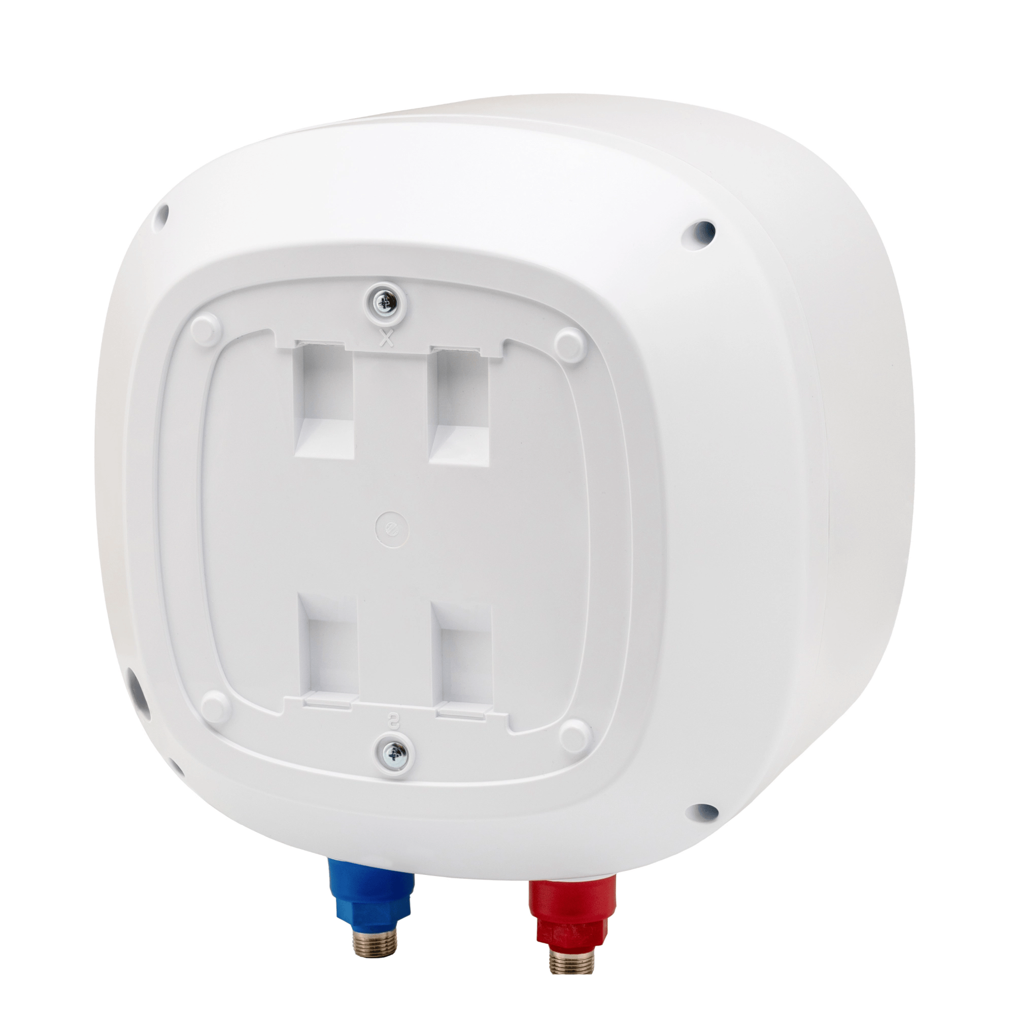 Водонагреватель Haier ES10V-EQ1 10л (над раковиной) GA0SZQU0LRU сзади