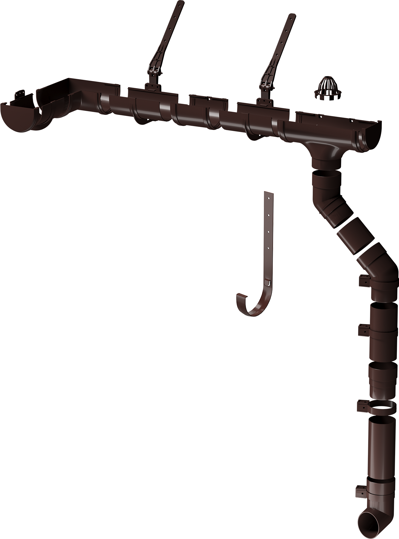drainpipes-premium-chocolate