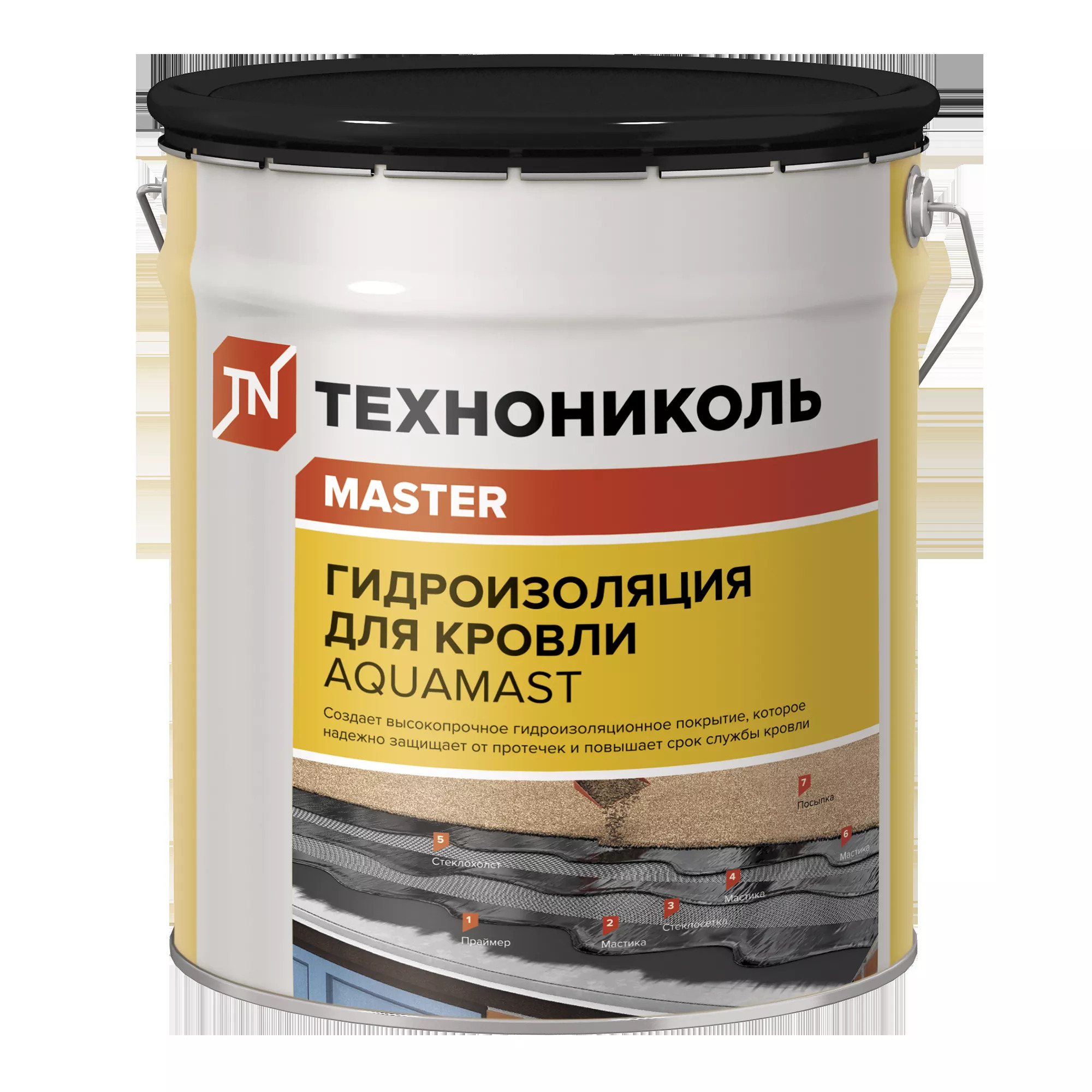 Мастика-битумно-резиновая-Аквамаст-18-кг-_Гидроизоляция-для-кровли_