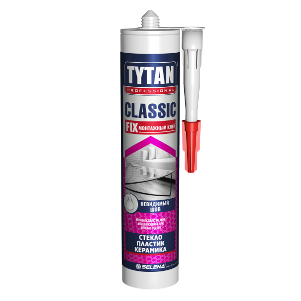 clasic-fix-310ml