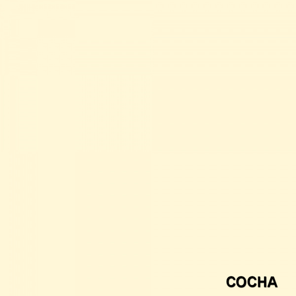 СОСНА цвет герметик