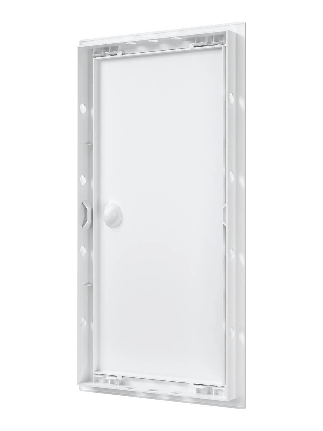 convertio.in_Л2040Р сзади