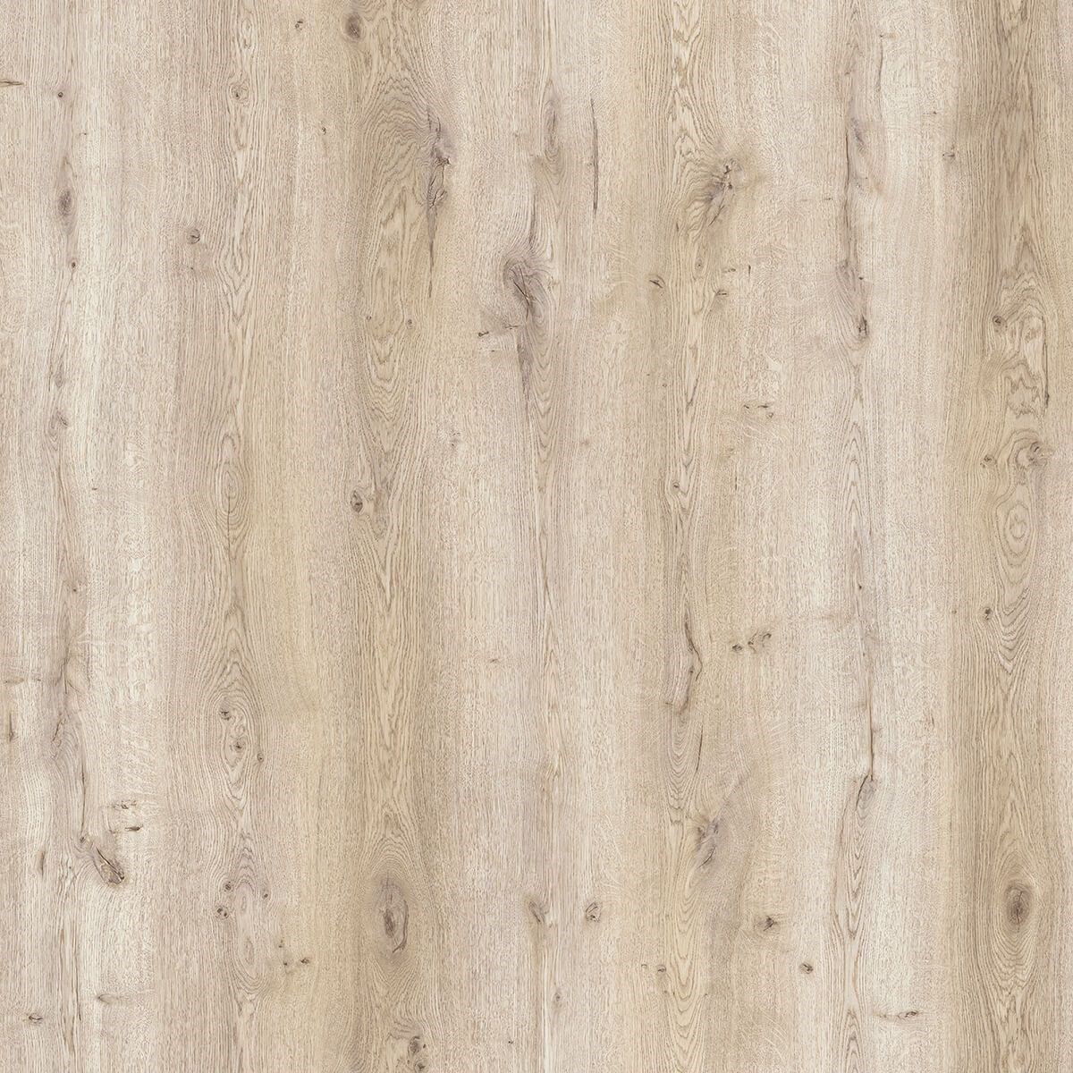 3896_10planks