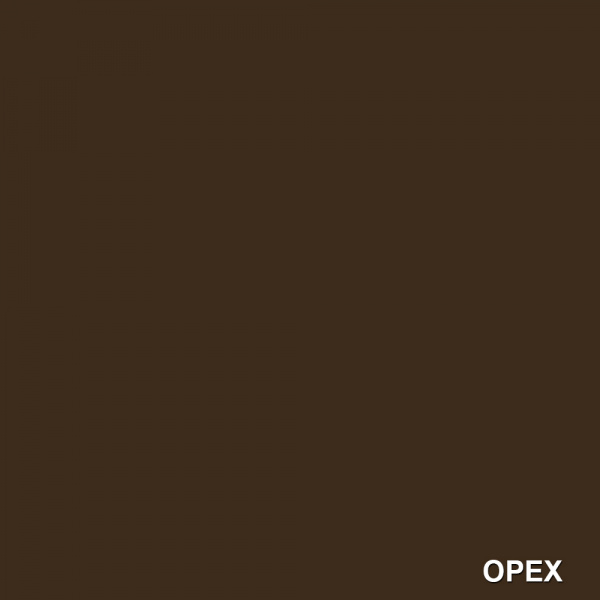 ОРЕХ