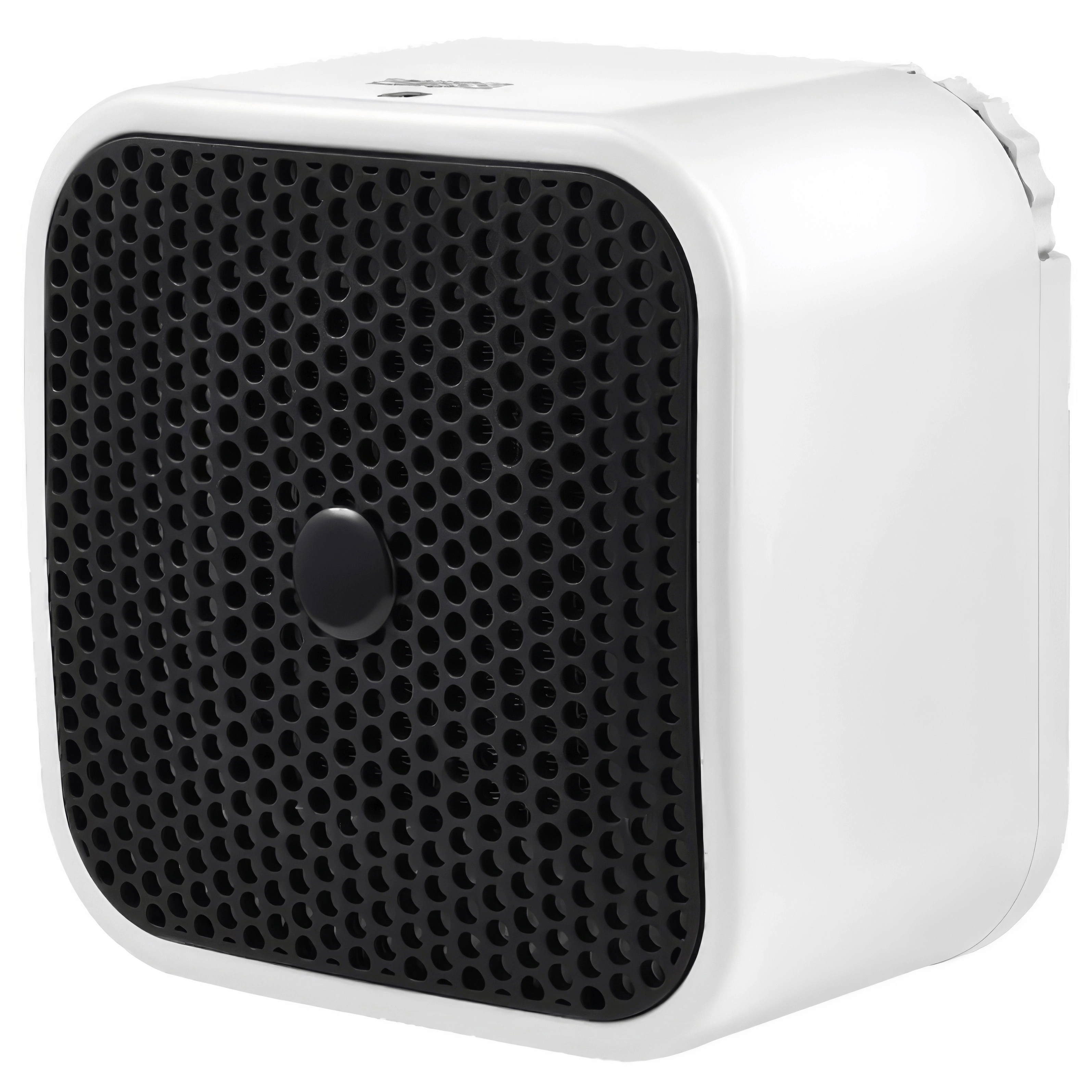 Тепловентилятор Zanussi ZFH C-408
