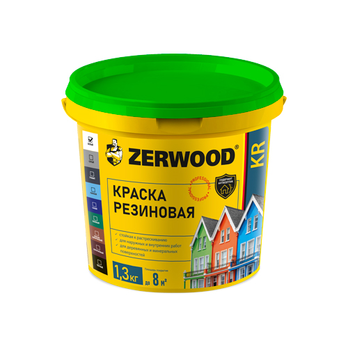 zervud_kraska-rezinovaja-1,3 кг