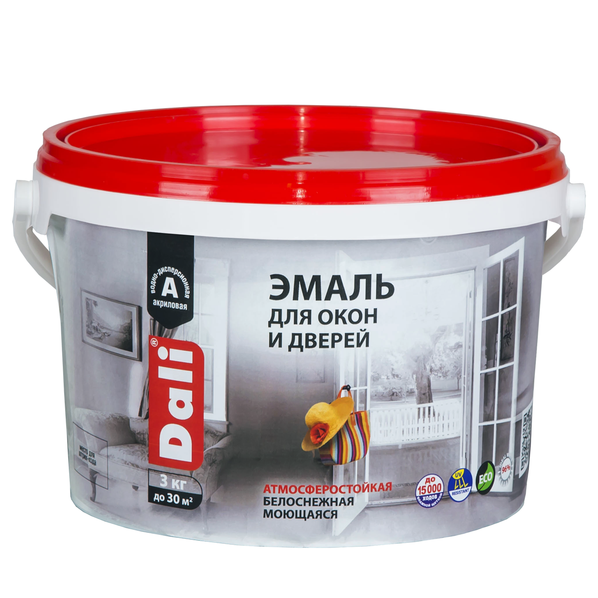 dali-emal-okna-dveri-3kg