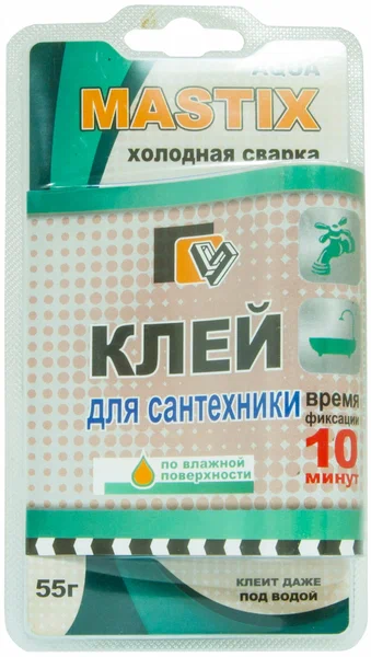 600x600