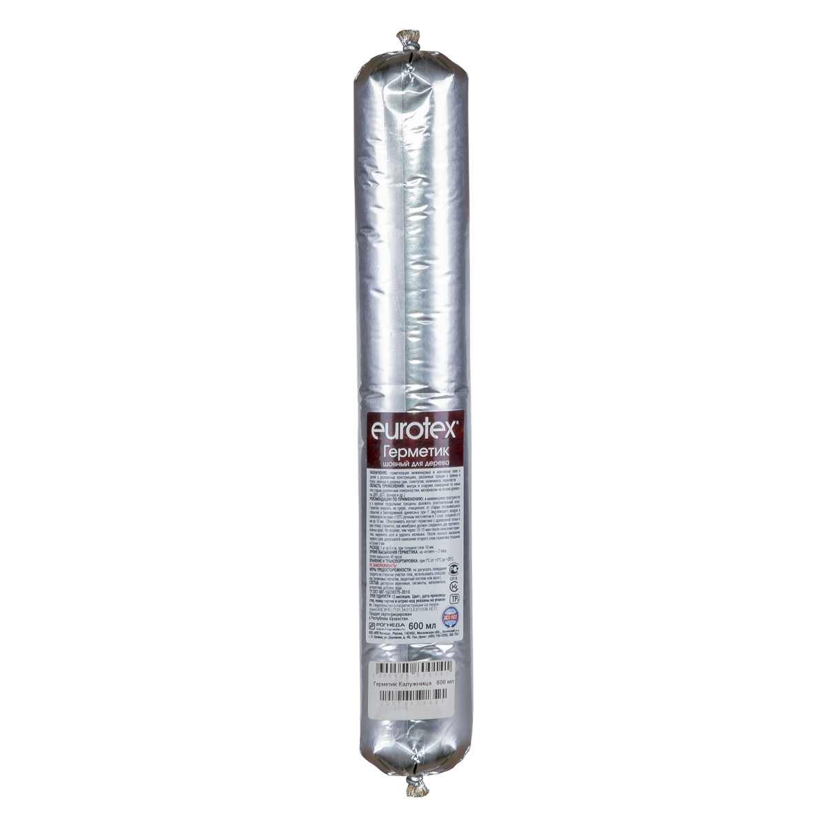 euritex-germetik-600ml