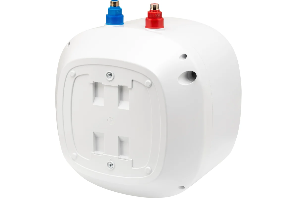 Водонагреватель-Haier-ES15V-MQ2-15л._под-раковиной_-GA0SZWU0LRU-сзади