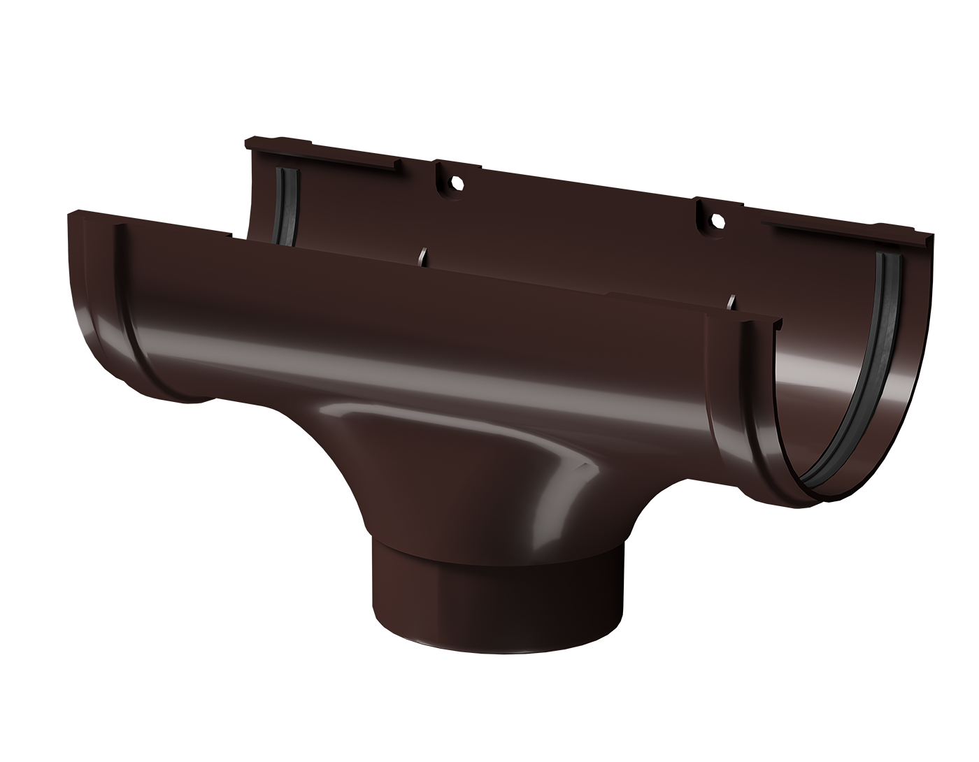 premium_shokolad1