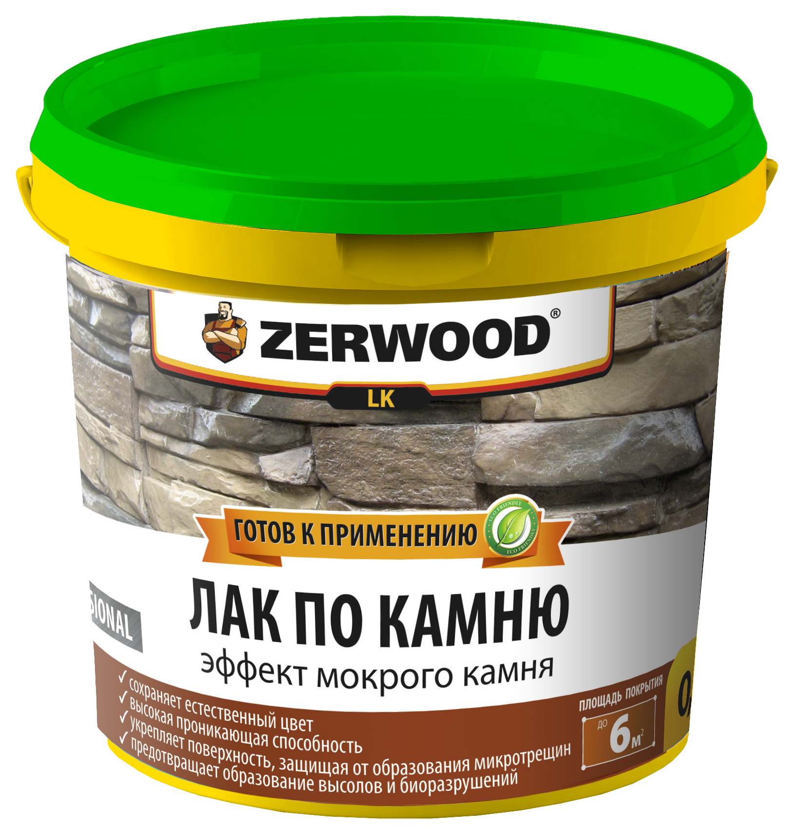 lak-po-kamnju-09