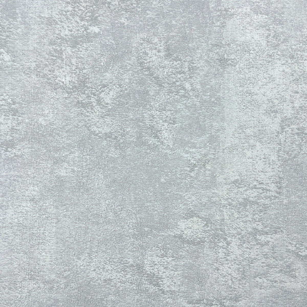 60991-04 макро