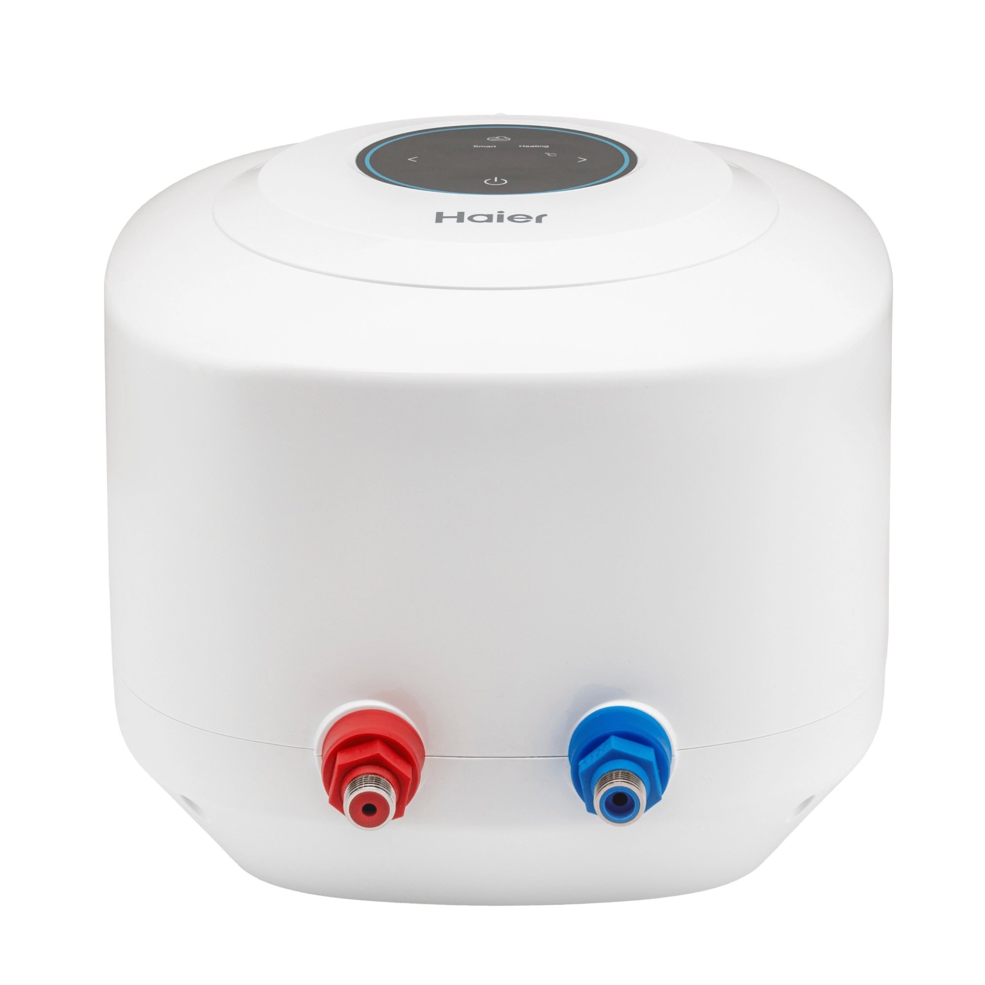 Водонагреватель Haier ES10V-EQ1 10л (над раковиной) GA0SZQU0LRU подводка