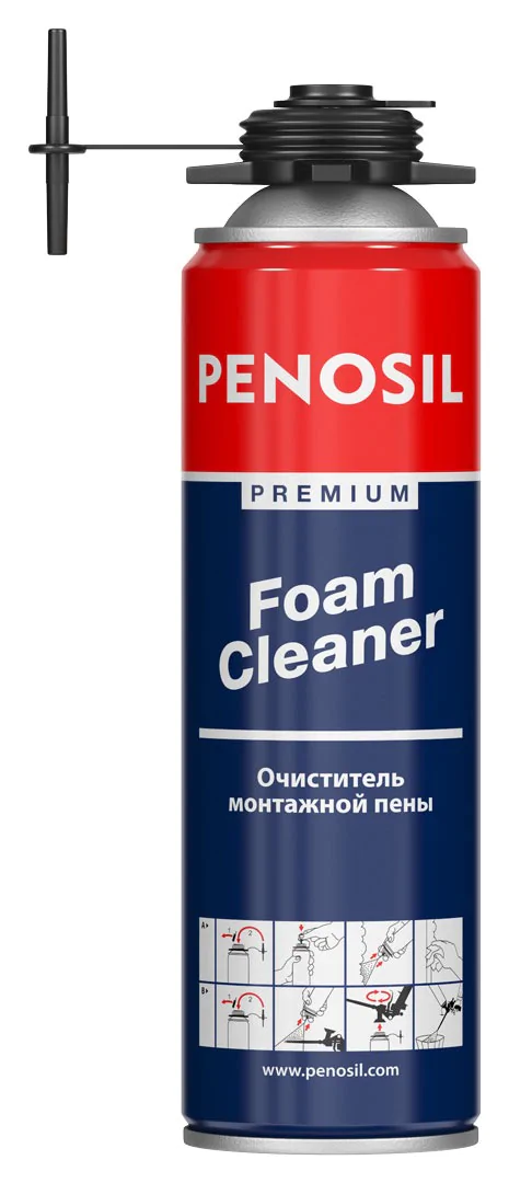 Penosil_Premium-Foam-Cleaner-500ml-RUkz