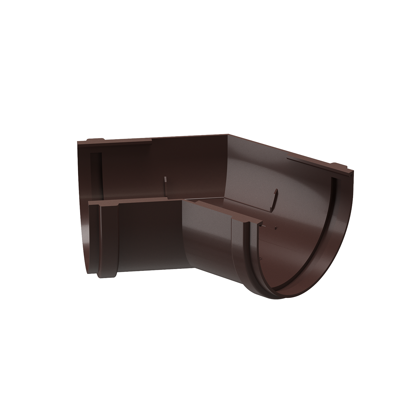 Ugol-135-_SHOKOLAD