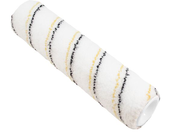 DECOR_313-4240_site_ux9x-6c