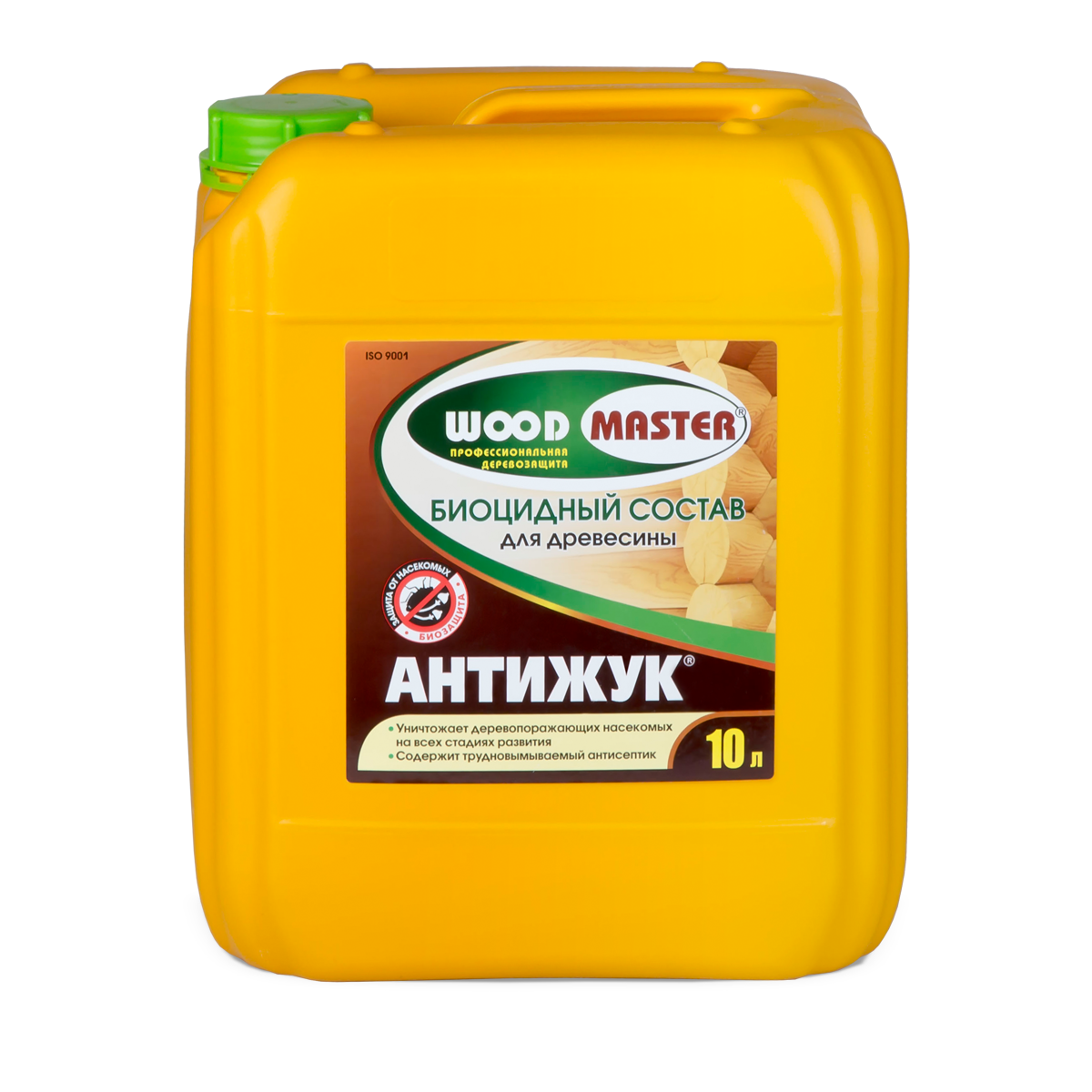 antizhuk-10l