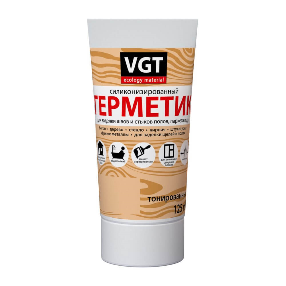 germetik-silikonizirovannyy-dlya-parketa-kartridzh-vgt-160g