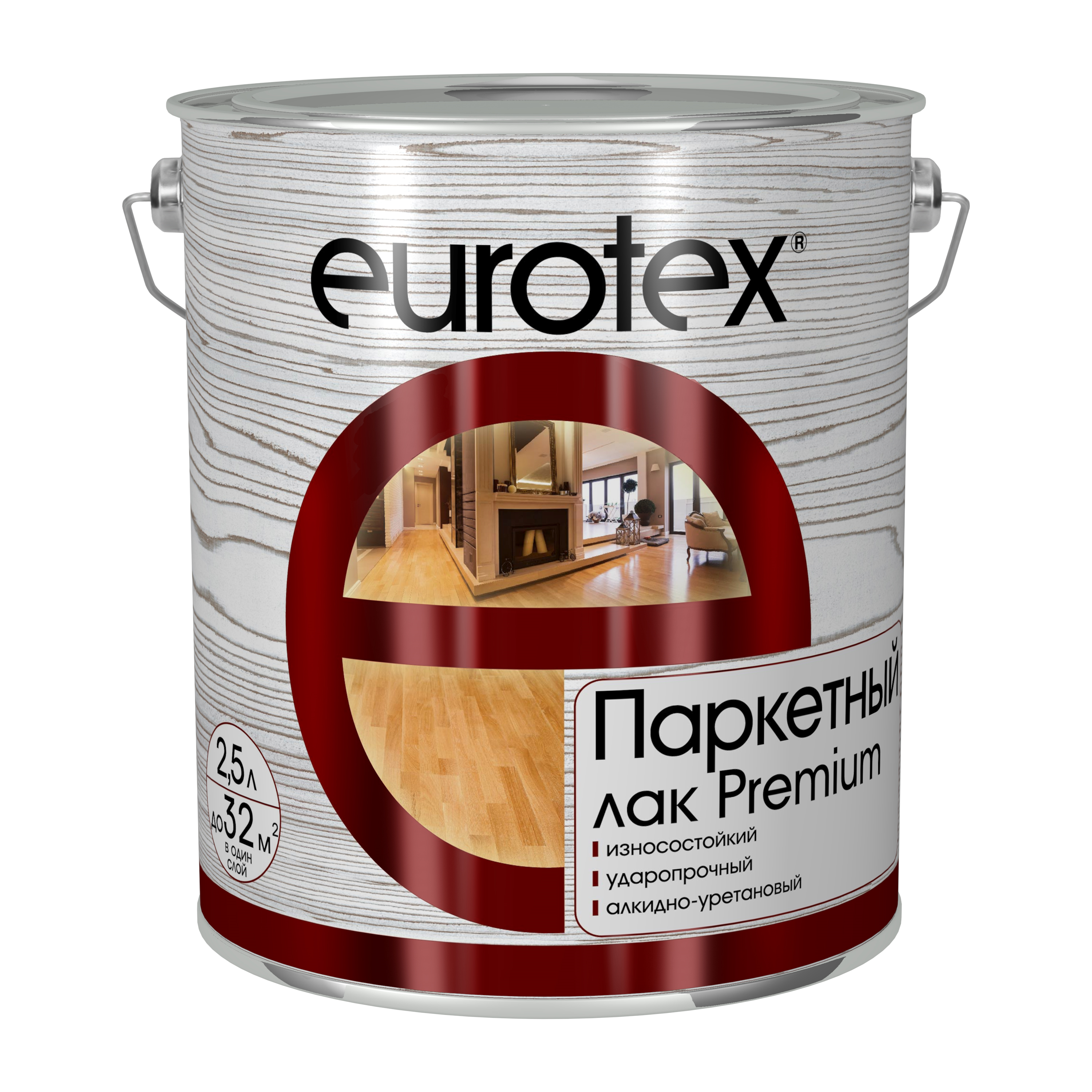 eurotex-premium-2.5