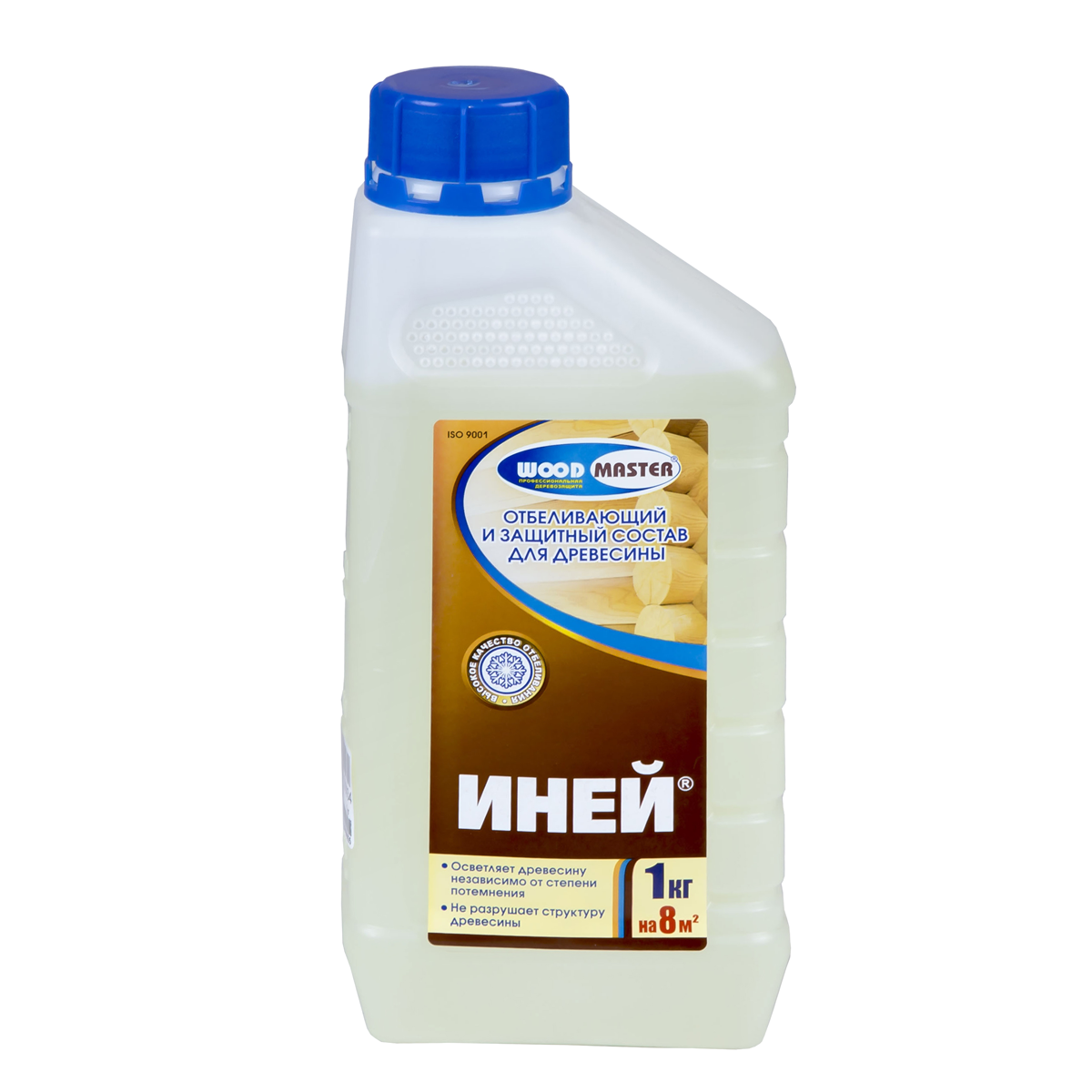 woodmaster-iney-1kg