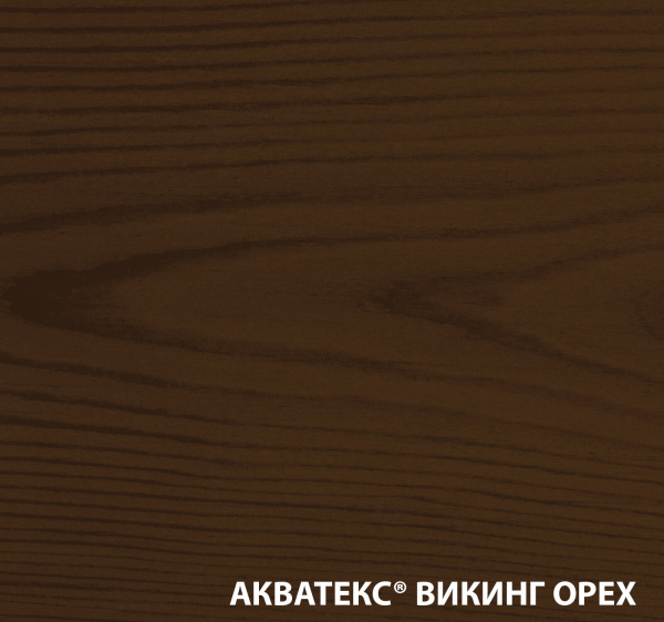 akvatex_viking_oreh