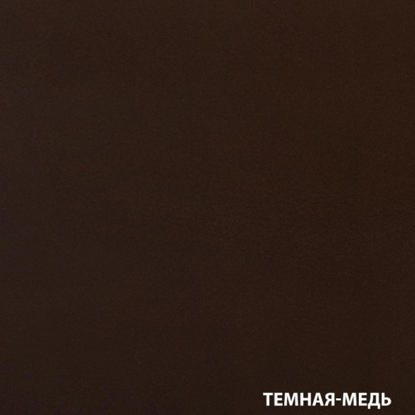 _emal-granit-temnaya-med