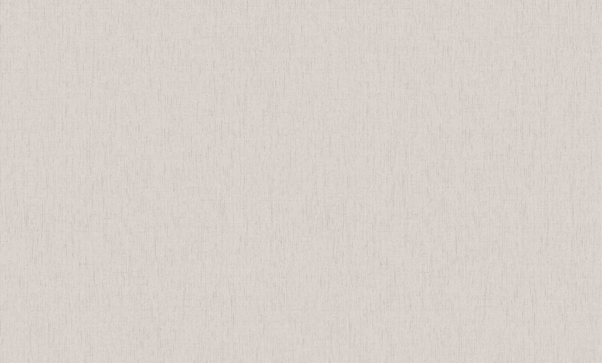 2115-63-f16-10