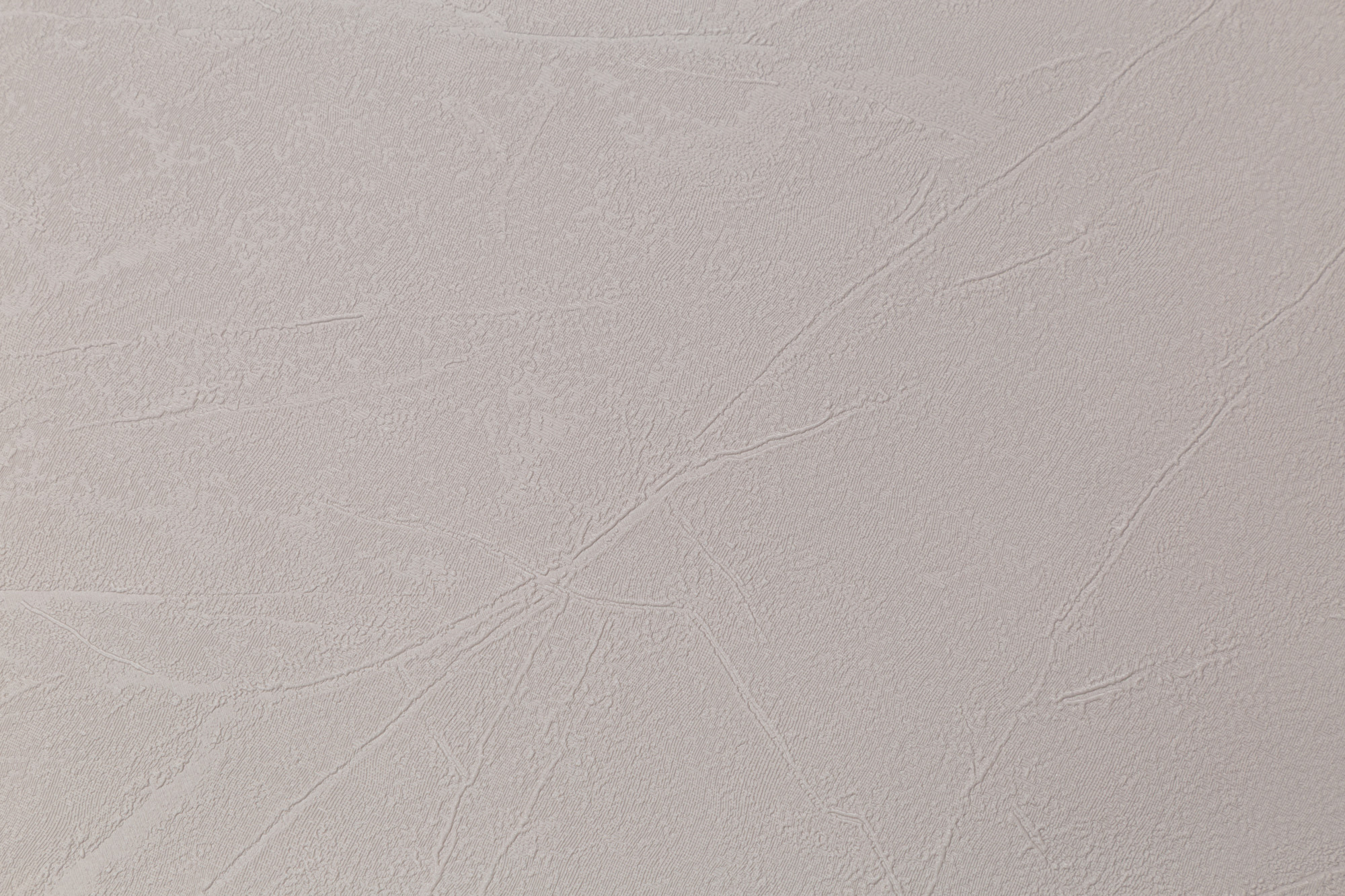 FM72488-82