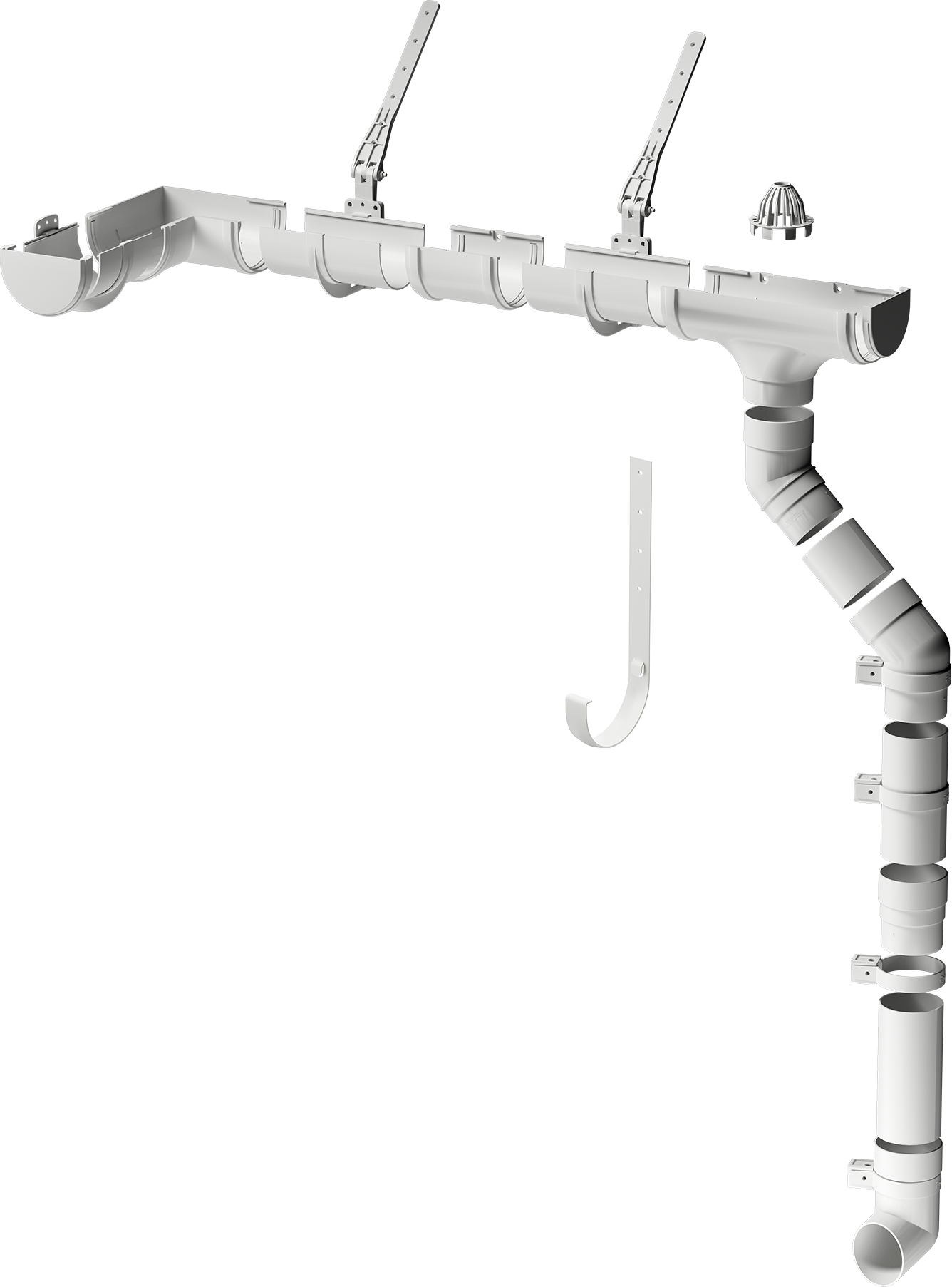 drainpipes-premium-plombir-img