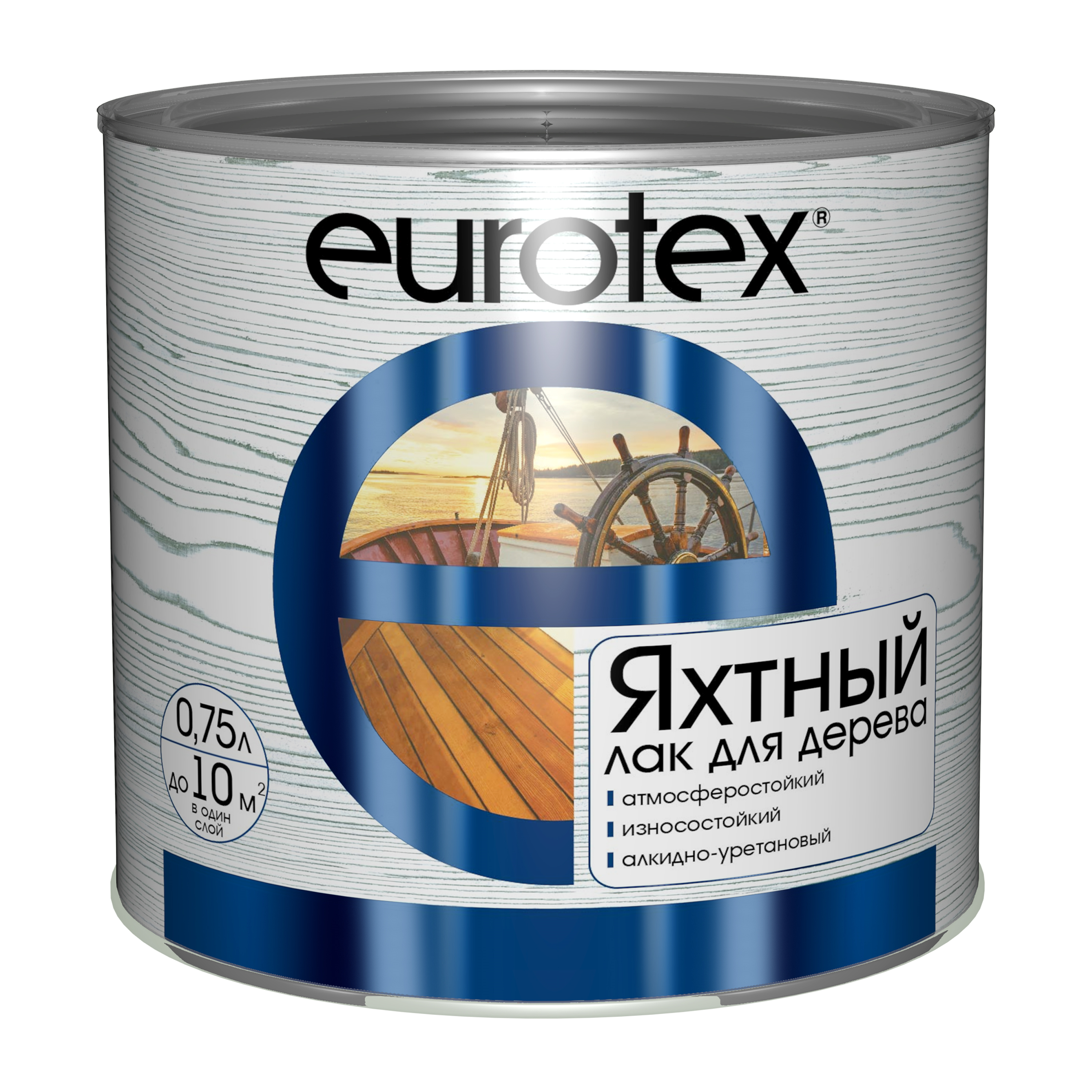 eurotex-yahnyi-0.75