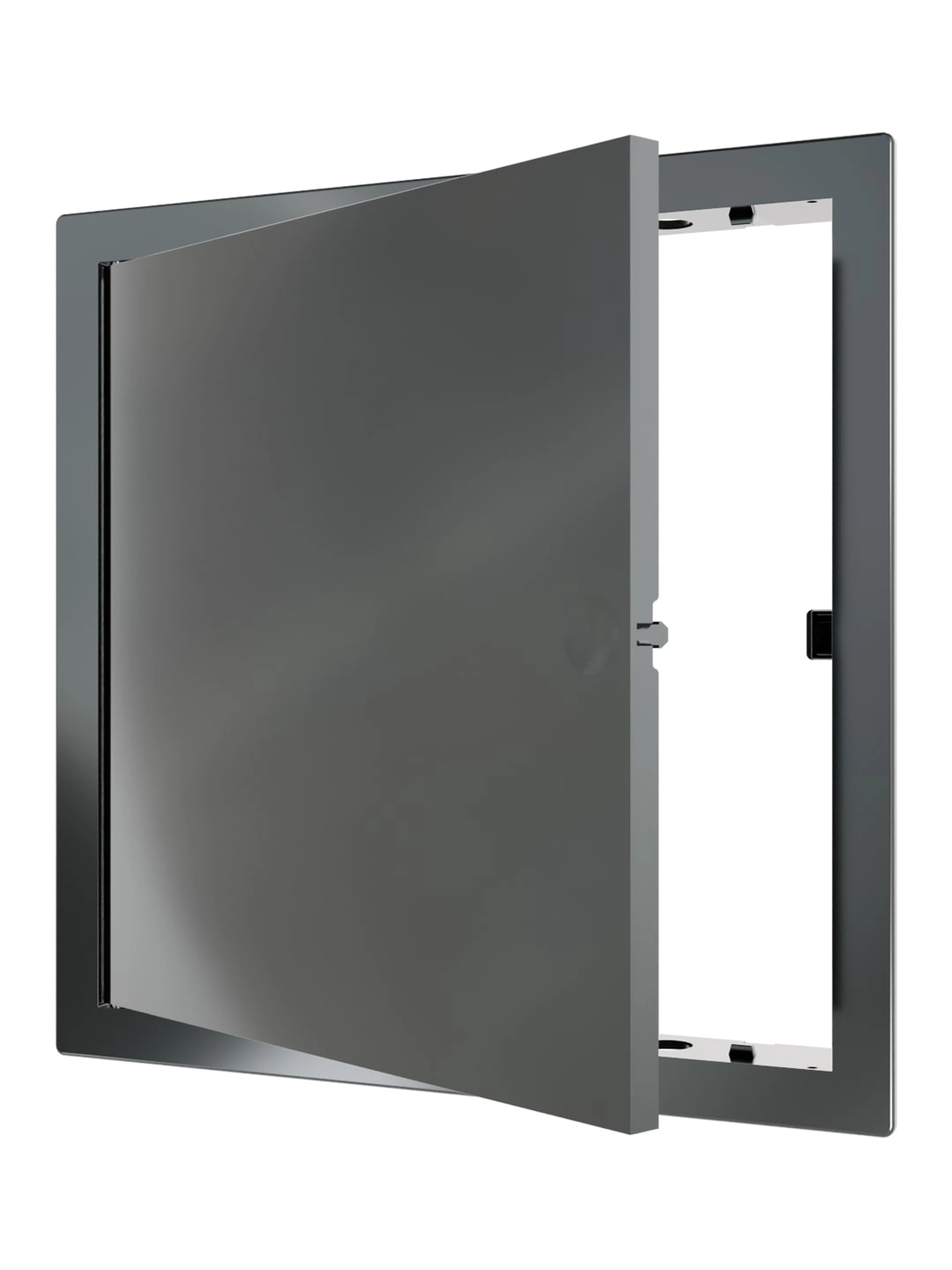 L2020N Gray открыт