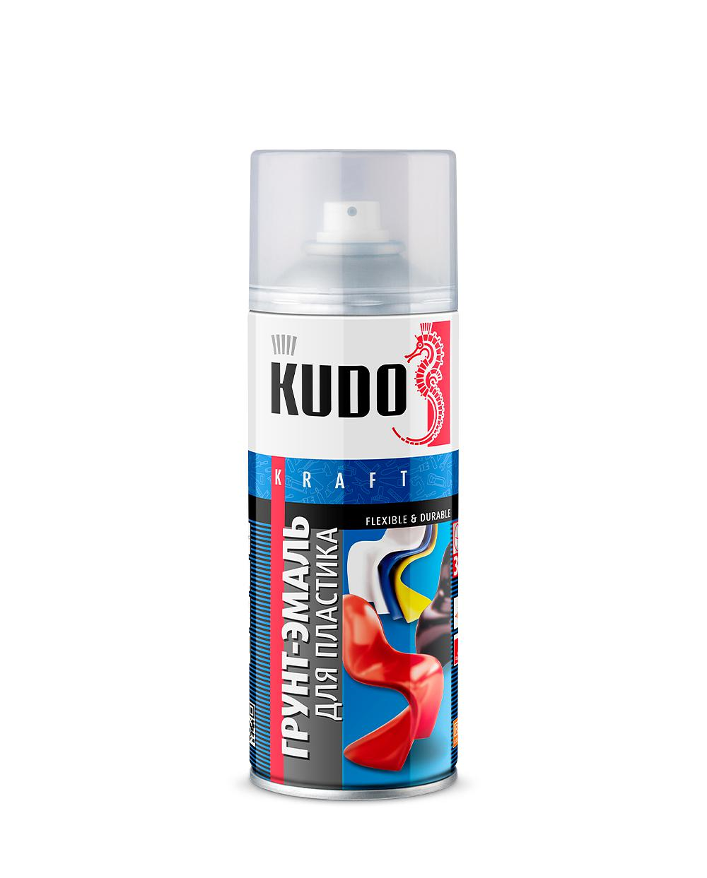 KU-60XX
