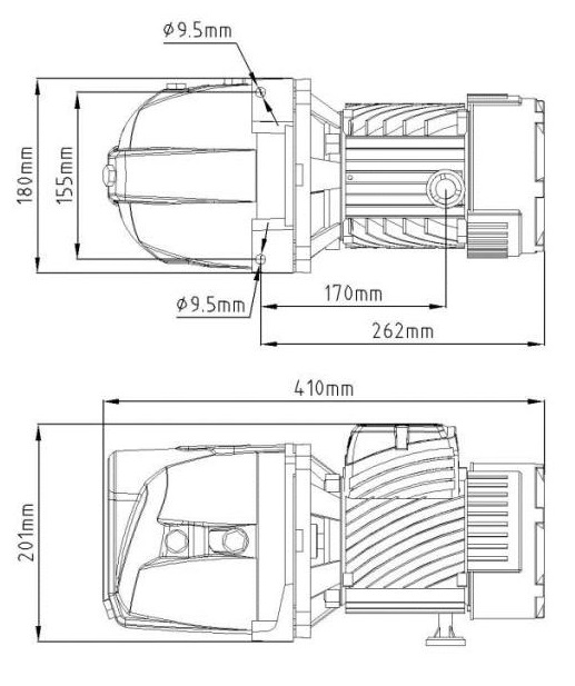 jet100ch_auto_auto
