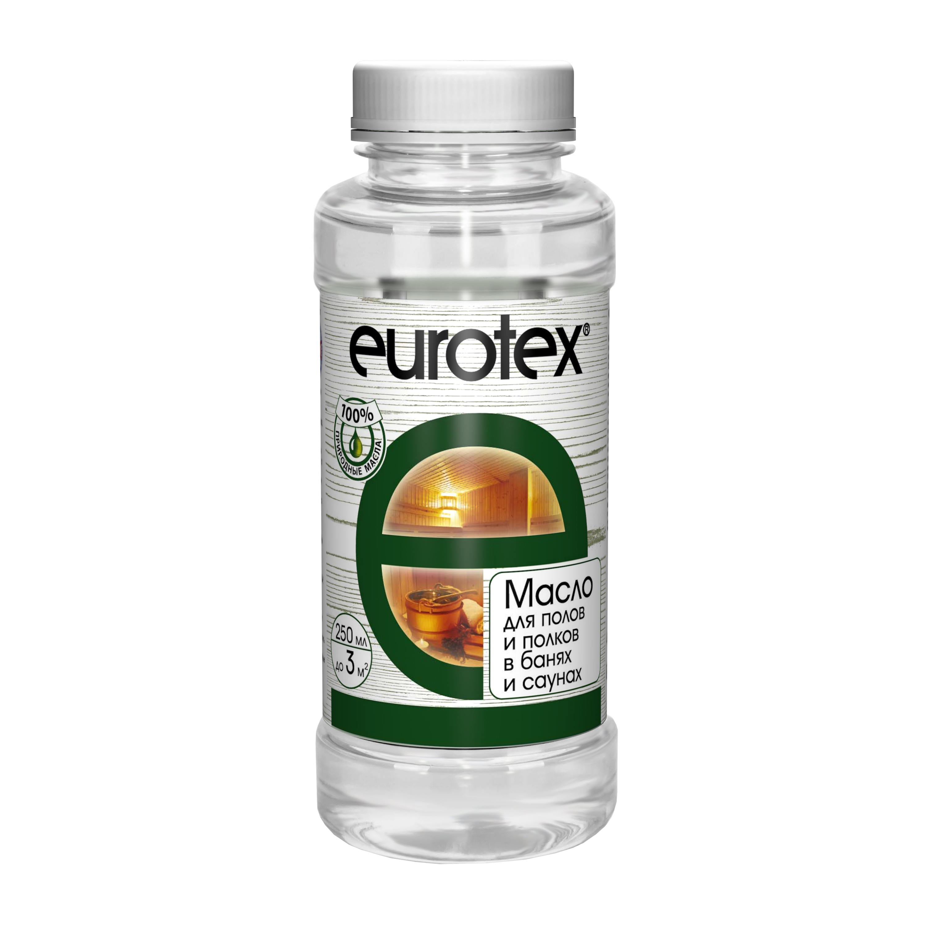 eurotex-maslo-0.25